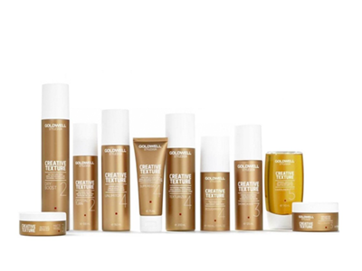 Goldwell